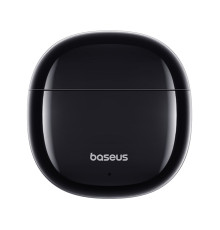 Навушники Baseus Bowie E13 True Wireless Earphones Galaxy Black (A00059701127-Z1)
