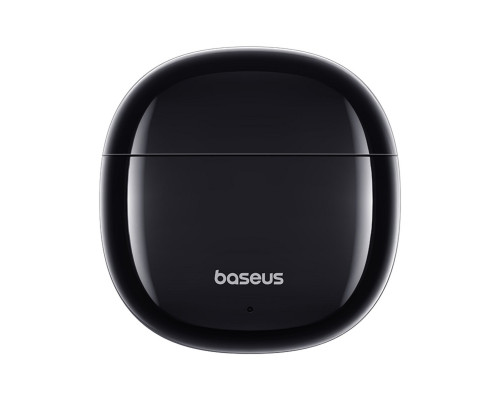 Навушники Baseus Bowie E13 True Wireless Earphones Galaxy Black (A00059701127-Z1)