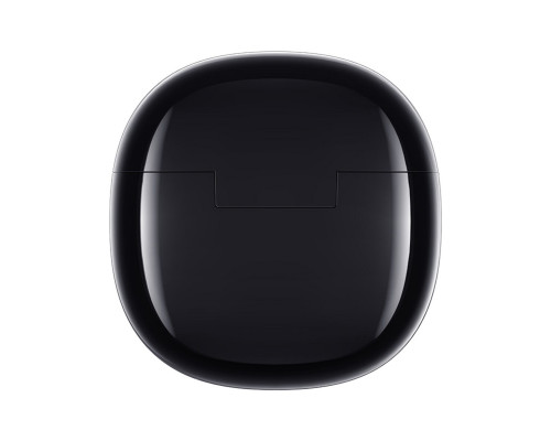 Навушники Baseus Bowie E13 True Wireless Earphones Galaxy Black (A00059701127-Z1)