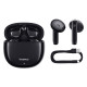 Навушники Baseus Bowie E13 True Wireless Earphones Galaxy Black (A00059701127-Z1)