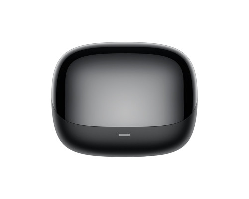 Навушники Baseus Bowie M2s True Wireless Earphones Cluster Black (NGTW350101)