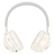 Навушники HOCO W50 Cute fun BT headphones Milky white (6942007619578)