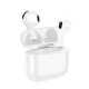 Бездротові навушники HOCO EW78 True wireless stereo headset White (6942007631808)