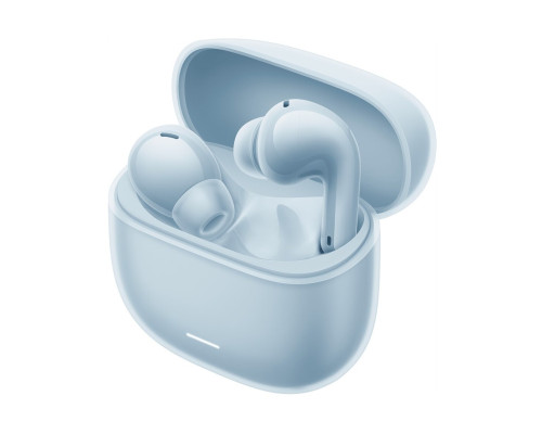 Бездротові навушники TWS Xiaomi Redmi Buds 6 Lite Blue (BHR8660GL)