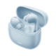 Бездротові навушники TWS Xiaomi Redmi Buds 6 Lite Blue (BHR8660GL)