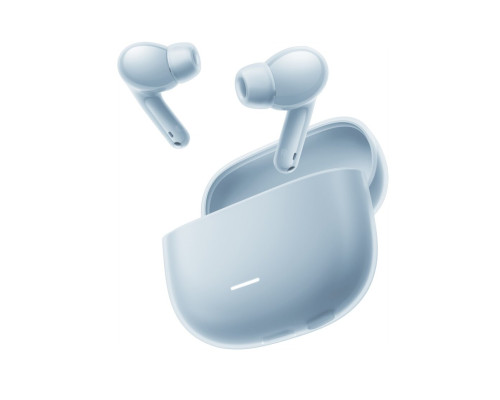 Бездротові навушники TWS Xiaomi Redmi Buds 6 Lite Blue (BHR8660GL)