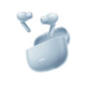 Бездротові навушники TWS Xiaomi Redmi Buds 6 Lite Blue (BHR8660GL)