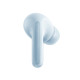 Бездротові навушники TWS Xiaomi Redmi Buds 6 Lite Blue (BHR8660GL)