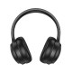 Бездротові навушники BOROFONE BO29 Plus Alegre active noise Reduction BT headphones Black (6941991116056)