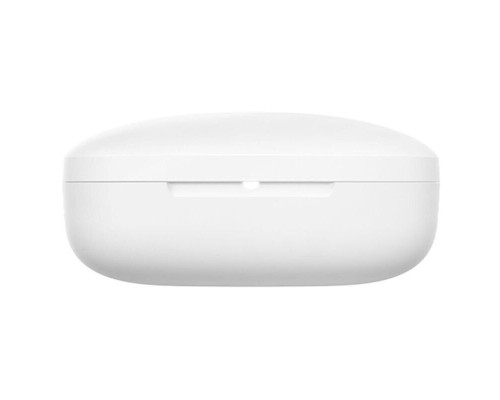 Бездротові навушники Baseus Bowie E16 True Wireless Earphones Stellar White (A00061900223-00)