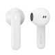 Бездротові навушники Baseus Bowie E16 True Wireless Earphones Stellar White (A00061900223-00)
