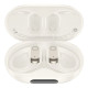 Бездротові навушники BOROFONE FQ6 Dream sound true wireless BT headset Milky White (6941991119217)