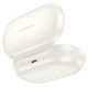 Бездротові навушники BOROFONE FQ6 Dream sound true wireless BT headset Milky White (6941991119217)