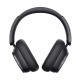Навушники Baseus Bowie H1 Pro Noise-Cancellation Wireless Headphones Cluster Black (A00050601113-00)