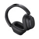 Навушники Baseus Bowie H1 Pro Noise-Cancellation Wireless Headphones Cluster Black (A00050601113-00)