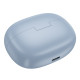 Бездротові навушники BOROFONE FQ4 Lighten true wireless ANC+ENC noise reduction BT headset Blue (6941991117688)