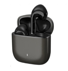 Бездротові навушники WUW-R202 Black (R202Black)