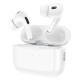 Бездротові навушники BOROFONE BW92 True wireless stereo headset White (6941991123221)