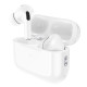 Бездротові навушники BOROFONE BW92 True wireless stereo headset White (6941991123221)