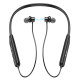 Навушники HOCO ES64 Easy Sound sports BT earphones Black (6931474784469)