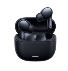 Бездротові навушники TWS Xiaomi Redmi Buds 6 Lite Black (BHR8653GL)