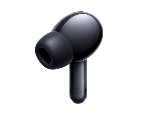 Бездротові навушники TWS Xiaomi Redmi Buds 6 Lite Black (BHR8653GL)