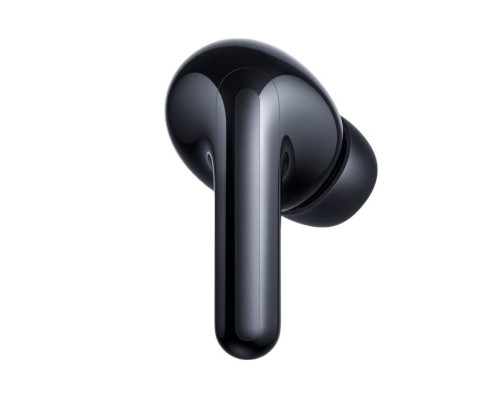 Бездротові навушники TWS Xiaomi Redmi Buds 6 Lite Black (BHR8653GL)