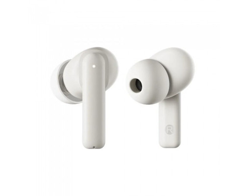 Бездротові навушники Baseus Bowie E17 True Wireless Bluetooth Earphones Stellar White (A00072200223-Z1)