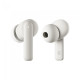 Бездротові навушники Baseus Bowie E17 True Wireless Bluetooth Earphones Stellar White (A00072200223-Z1)