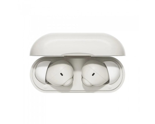 Бездротові навушники Baseus Bowie E17 True Wireless Bluetooth Earphones Stellar White (A00072200223-Z1)