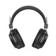 Бездротові навушники BOROFONE BO33 Melody BT headphones Black (6941991120084)