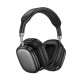 Бездротові навушники HOCO W52 Wonderful BT headphones Black (6942007646543)