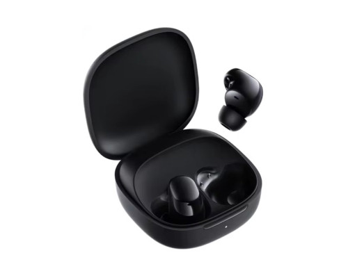 Бездротові навушники Xiaomi Redmi Buds 6 Play CN White (BHR8777CN)