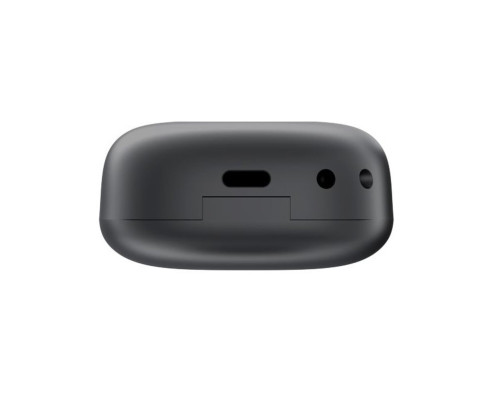 Бездротові навушники Xiaomi Redmi Buds 6 Play CN White (BHR8777CN)