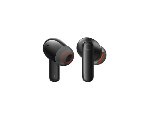 Бездротові навушники Baseus Bowie MZ10 True Wireless Earphones Black (NGTW340001)