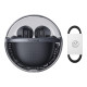 Навушники Baseus Bowie E5x True Wireless Earphones Cosmic Black (A00060101123-00)
