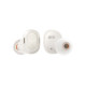 Навушники Baseus Bowie WM03 True Wireless Earphones creamy-white (NGTW330302)