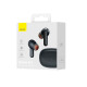 Навушники Baseus Bowie M1 True Wireless Earphones Black (NGTW270101)