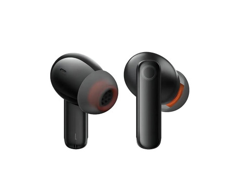 Навушники Baseus Bowie M1 True Wireless Earphones Black (NGTW270101)