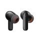 Навушники Baseus Bowie M1 True Wireless Earphones Black (NGTW270101)