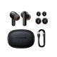 Навушники Baseus Bowie M1 True Wireless Earphones Black (NGTW270101)