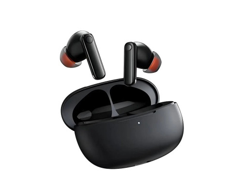 Навушники Baseus Bowie M1 True Wireless Earphones Black (NGTW270101)