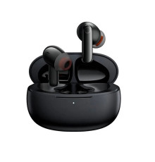 Навушники Baseus Bowie M1 True Wireless Earphones Black (NGTW270101)
