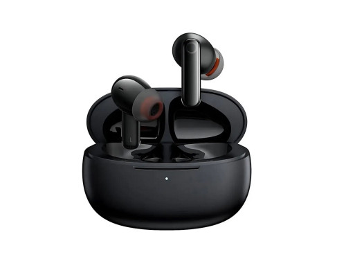 Навушники Baseus Bowie M1 True Wireless Earphones Black (NGTW270101)