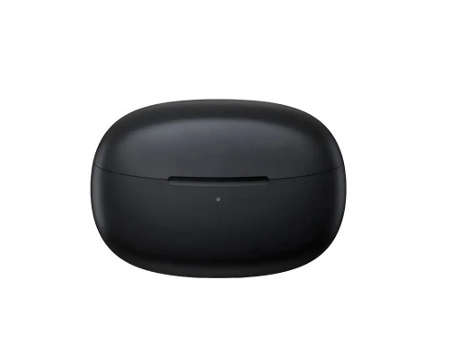 Навушники Baseus Bowie M1 True Wireless Earphones Black (NGTW270101)