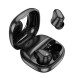 Навушники HOCO EQ13 Fun true wireless BT headset Black (6942007618779)
