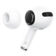 Навушники HOCO EW66 True wireless stereo headset White (6942007621748)
