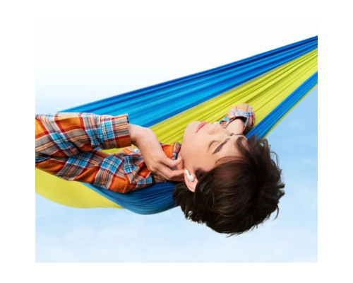 Бездротові навушники TWS Xiaomi Redmi Buds 6 Lite White (BHR8655GL)