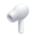 Бездротові навушники TWS Xiaomi Redmi Buds 6 Lite White (BHR8655GL)