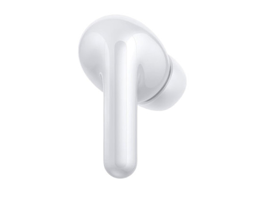 Бездротові навушники TWS Xiaomi Redmi Buds 6 Lite White (BHR8655GL)